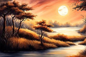 家にドアが多いと風水的には良いのか