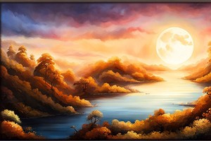 小人を追い払うオフィスの風水レイアウト