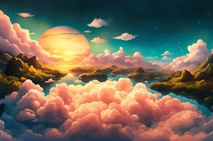 オフィスの掛け絵に関するタブーとは？