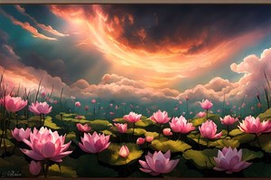 オフィスのレイアウトで財運を高めるにはどうすればよいのか