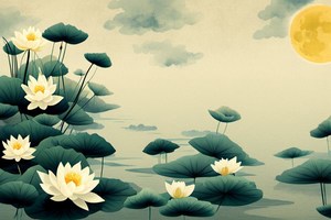 オフィスの配置で何を選ぶのが良いか