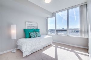 婚房にはどんなタブーがあるのか