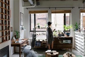 家の中に不浄なものが存在するかどうかを判断する方法
