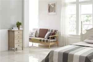 家宅の風水を損なうリビングのレイアウト