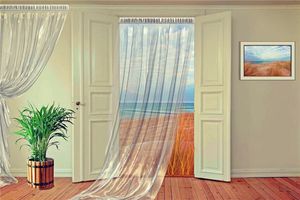 観葉植物の配置に関する風水のタブー