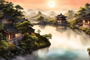 オフィスの机と椅子の配置にはどのような注意点や禁忌があるのか