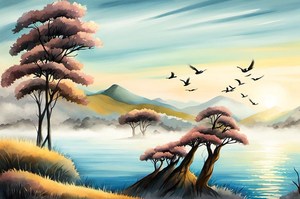 企業風水レイアウトで重視されるポイントとは