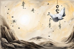 会議室の風水レイアウトはどうすれば良いか