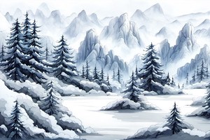 オフィスの座席風水のポイント