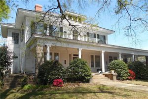 この7種類の間取りは大凶の家です