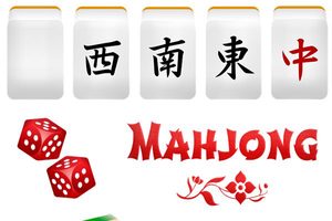 麻雀で毎日負けることは何を暗示するか