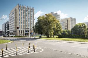 道路は商業立地にどのような影響を与えるか