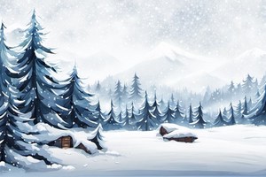 オフィスで財運を高める風水のポイント