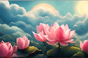 風水が悪いと家族に及ぼす影響