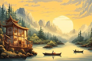 オフィス風水の飾り方の完全ガイド