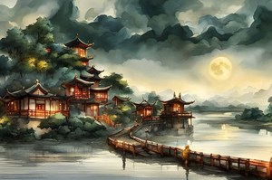 オフィスの玄関における風水の禁忌と注意点