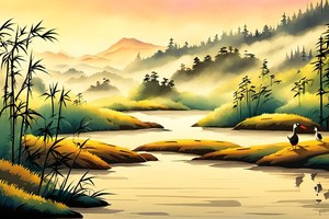 家の大扉が壊れていると風水的にはどうなるか