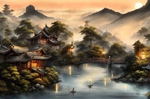 オフィスデスク配置における風水の禁忌