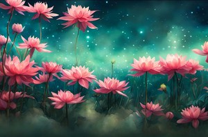 風水オフィスのこだわり