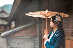 赤い紐を身につける際の十大禁忌と注意点