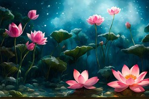 財運を招くオフィスのレイアウト