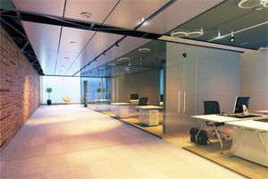 オフィス風水のよくある問題とその解消法