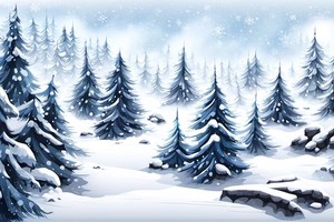 オフィス風水の禁忌大全