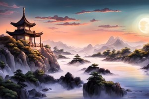 玄関ドアの敷居石の風水