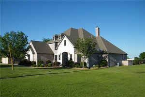 五帝銭を家に置くことの弊害