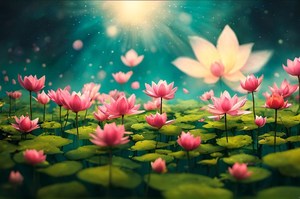 リビングの風水解説