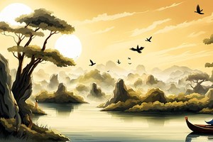 オフィスのレイアウトはどうすれば人脈が良くなるのか