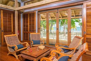 風水における家具の正しい配置場所