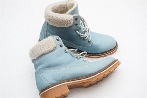 他人から靴をもらった場合の対処法