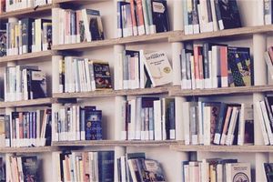 書斎の配置における風水の禁忌