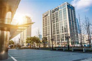 会社が太歳に当たる場合の化解方法