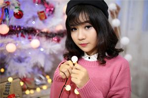 女性が辰砂のブレスレットをつけるのは良いですか