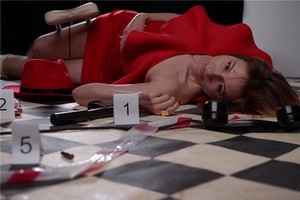 正月に死者がいる場合の禁忌とは何か