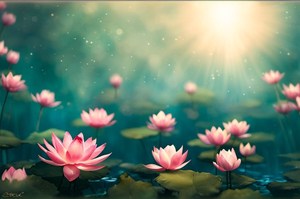 オフィスの風水：どのように配置すれば円満になれるか