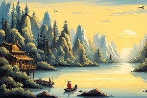 オフィスでの亀の飼育における風水の注意点