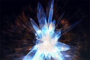 夫婦の不仲に適したインテリア小物