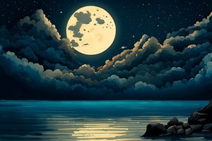 住宅風水が夫婦の離婚に与える影響