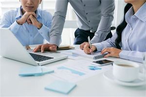 仕事運が悪くなる風水とは？