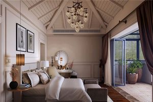 家の中の風水が悪い場合の対処法