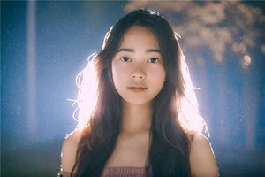 最も効果的で迅速な運気転換の方法