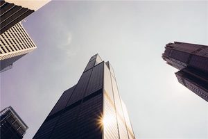 家を買うなら何階が風水的に最適か