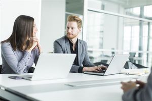 受難者になるのを防ぐ方法にはどんなものがあるか