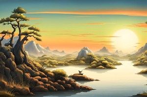 家の中のどの方角に花を飾ってはいけないのか