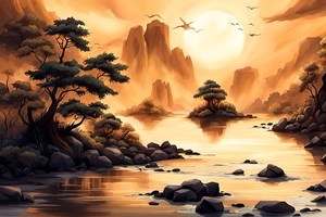 風水オフィスのレイアウトと人脈