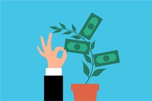 財産流出を招く風水とは