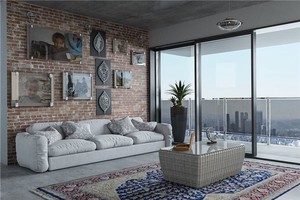 なぜ賃貸では1階を借りてはいけないのか